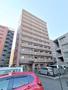 シティマンション木町通 3階 築21年8ヶ月の賃貸物件