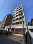 文の里駅より徒歩4分 5階 築22年7ヶ月の賃貸物件