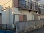 小田急相模原駅より徒歩9分 1階 築36年3ヶ月の賃貸物件