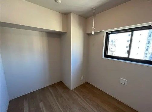 その他部屋・スペース　参考写真です