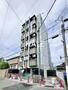 ガレット南福岡 1階 新築の賃貸物件