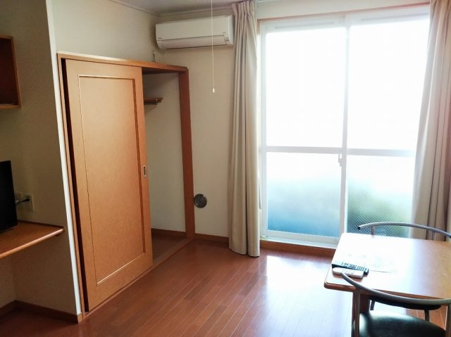 居室・リビング　画像3