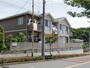 辻堂駅よりバス8分 徒歩2分 2階 築19年の賃貸物件