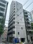 レガーロ新橋 13階 築20年1ヶ月の賃貸物件