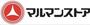 スーパー　マルマンストア 日本橋馬喰町店（スーパー）まで403m