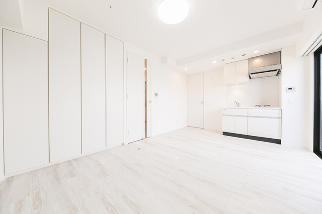 その他　※写真は同タイプ住戸です。