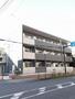 fiori 2階 築4年1ヶ月の賃貸物件
