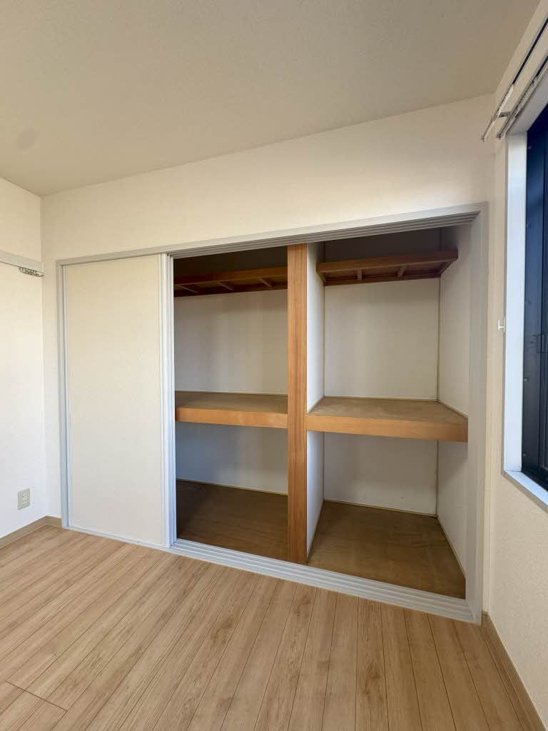 その他部屋・スペース　居室