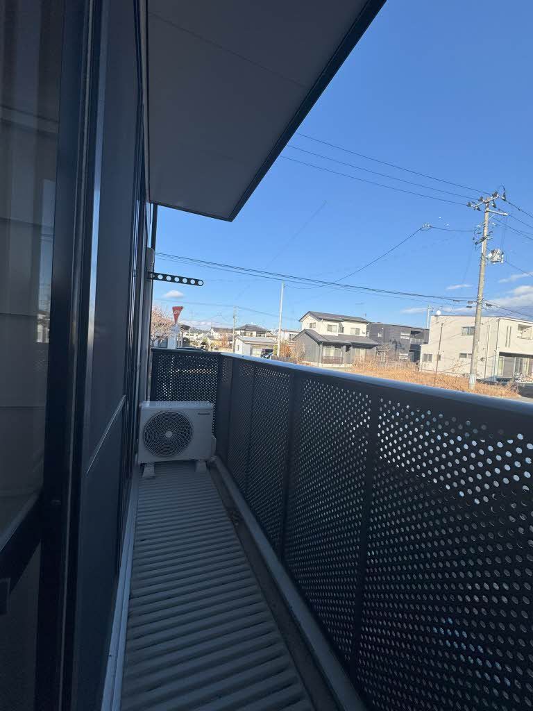 セキュリティ　電子キー