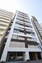 ポレスター平和大通りプレミアムレジデンス 10階 築11年2ヶ月の賃貸物件