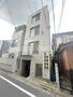 椎名町駅より徒歩1分 4階 築2年1ヶ月の賃貸物件
