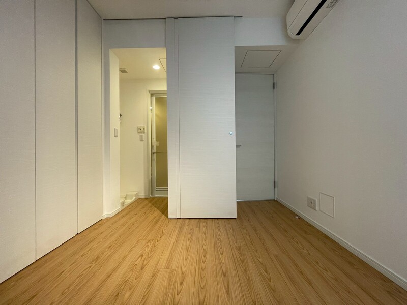 その他部屋・スペース　その他2