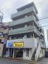 田無駅より徒歩6分 5階 築44年9ヶ月の賃貸物件
