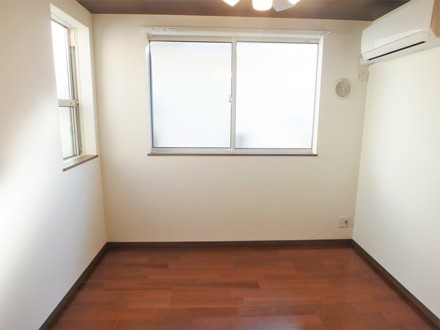 居室・リビング　★同施工参考写真★