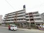 黒松駅より徒歩12分 1階 築36年2ヶ月の賃貸物件