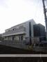京成大久保駅より徒歩25分 2階 築18年7ヶ月の賃貸物件