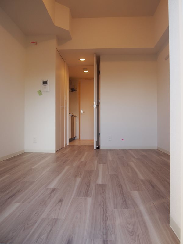 居室・リビング　★見学予約受付中★