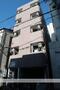 堺駅より徒歩1分 5階 築27年6ヶ月の賃貸物件