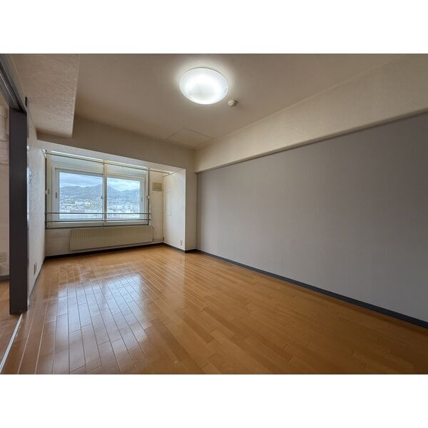 イリス宮の森_その他_0