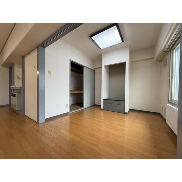 イリス宮の森_その他_9