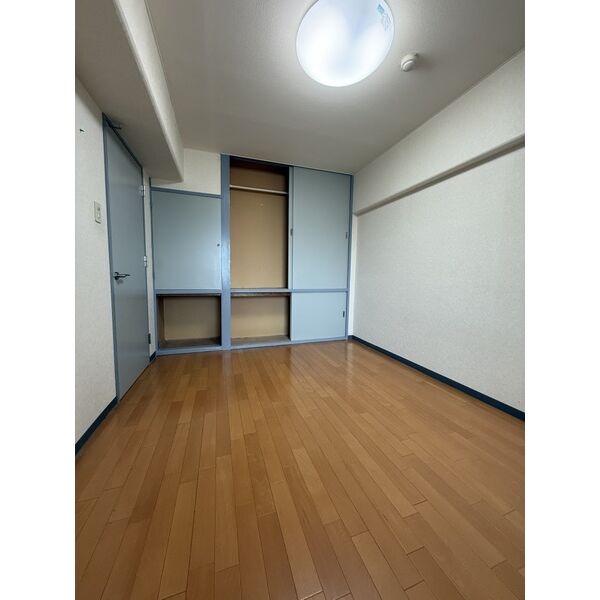 イリス宮の森_その他_1