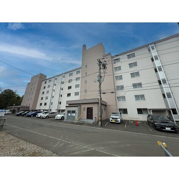 イリス宮の森_トップ画像