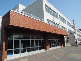 イリス宮の森_その他_8