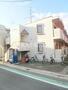 小岩駅より徒歩11分 1階 築36年10ヶ月の賃貸物件