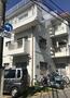 不動前駅より徒歩14分 1階 築39年1ヶ月の賃貸物件
