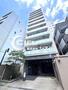 板橋本町駅より徒歩6分 12階 築18年11ヶ月の賃貸物件