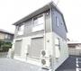 太田駅より徒歩11分 1階 築8年7ヶ月の賃貸物件