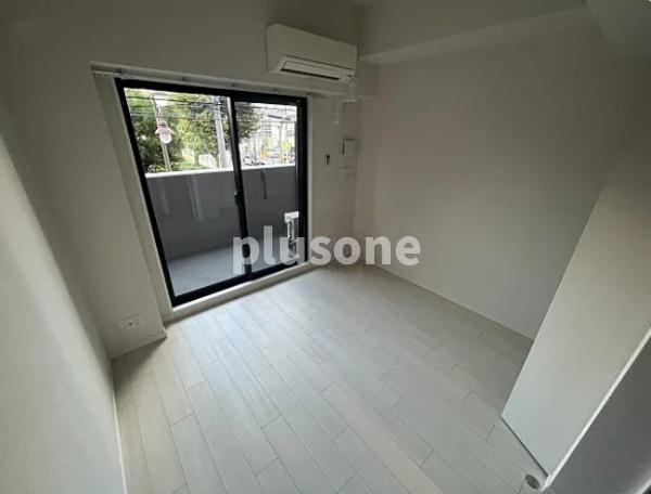 その他部屋・スペース　選べる家電プランあり！！