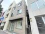 吉祥寺駅より徒歩11分 3階 築18年6ヶ月の賃貸物件