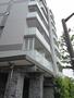 用賀駅より徒歩9分 3階 築8年9ヶ月の賃貸物件