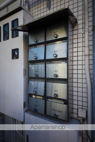 ロビー　ロビー