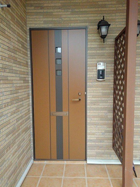 ソレイユV_その他_4