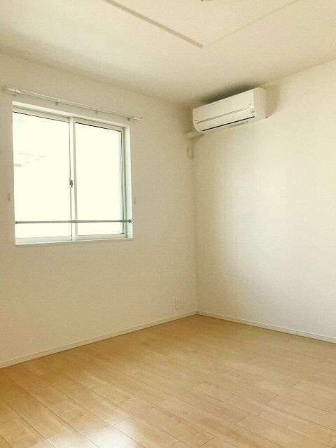 ソレイユV_その他_0