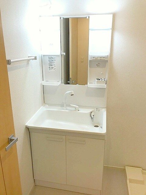 ソレイユV_その他_1