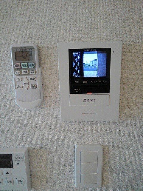 ソレイユV_その他_3