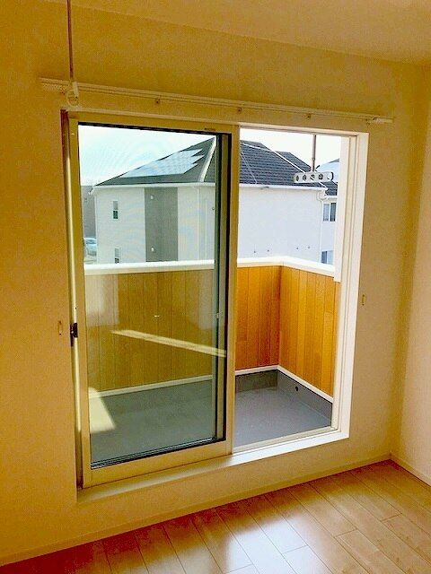 ソレイユV_その他_2