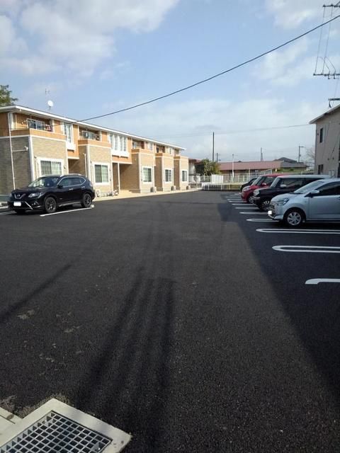 ソレイユV_その他_5