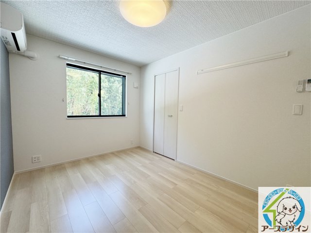 その他部屋・スペース　※同施工会社の同タイプ写真