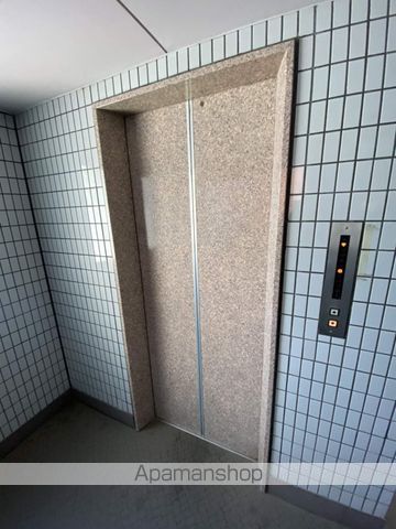 ロビー　ロビー