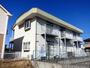 美合駅より徒歩6分 2階 築35年4ヶ月の賃貸物件