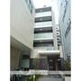 新栄町駅より徒歩6分 3階 築10年1ヶ月の賃貸物件