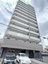 高岳駅より徒歩6分 9階 築3年4ヶ月の賃貸物件