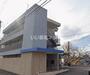 寝屋川市駅より徒歩8分 1階 築8年10ヶ月の賃貸物件