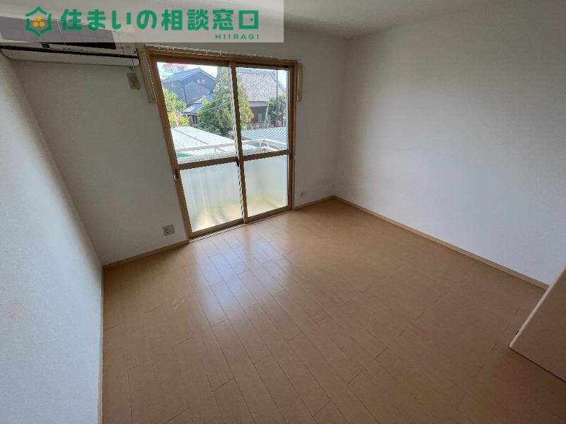 居室・リビング　同型