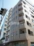 中野坂上駅より徒歩7分 5階 築17年10ヶ月の賃貸物件