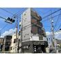お花茶屋駅より徒歩11分 3階 築49年3ヶ月の賃貸物件